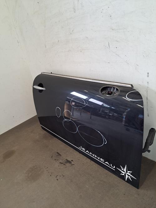 Image Porte avant droit - MINI MINI 2 R56