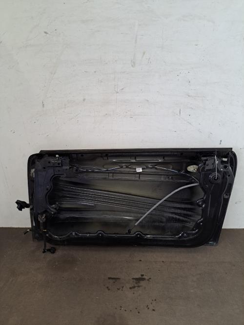 Image Porte avant droit - MINI MINI 2 R56
