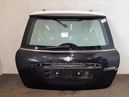 Pièce Auto
