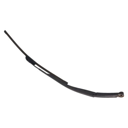 Image Bras essuie glace avant droit - HONDA ACCORD 8