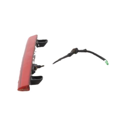 Image Feu arriere stop central - HONDA ACCORD 8