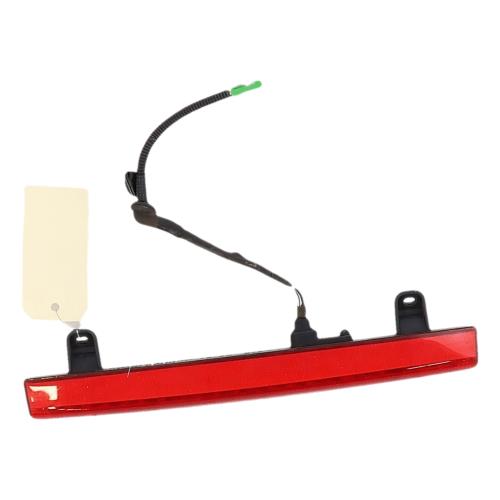 Image Feu arriere stop central - HONDA ACCORD 8