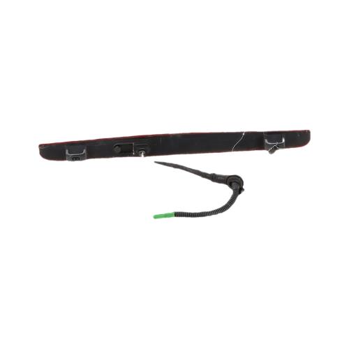 Image Feu arriere stop central - HONDA ACCORD 8