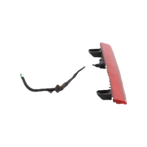 Image Feu arriere stop central - HONDA ACCORD 8