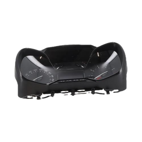 Image Compteur - CITROEN C3 3