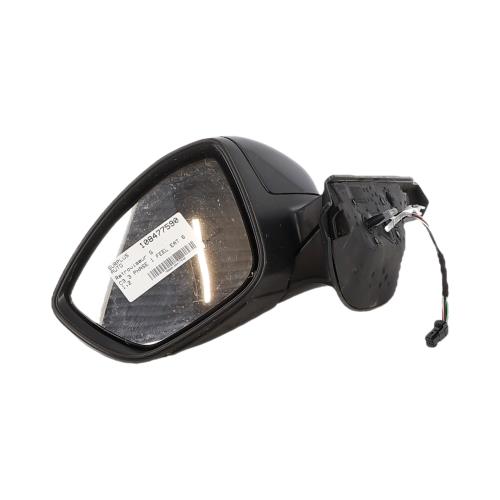 Image Retroviseur gauche - CITROEN C3 3