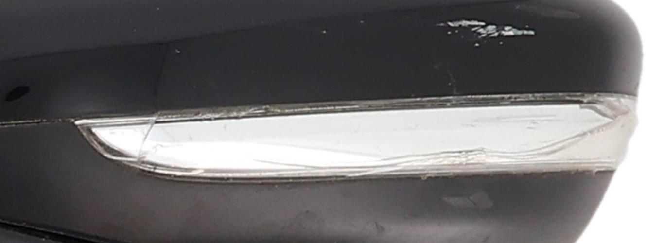 Image Retroviseur gauche - CITROEN C3 3