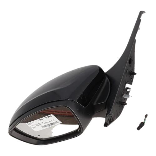 Image Retroviseur gauche - CITROEN C3 3