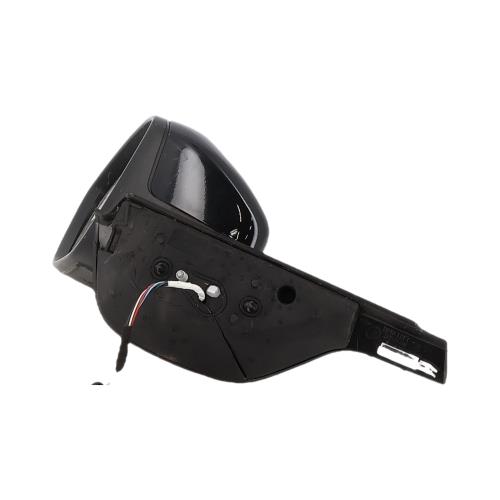 Image Retroviseur gauche - CITROEN C3 3