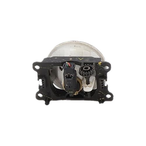Image Anti brouillard gauche (feux) - CITROEN C3 3