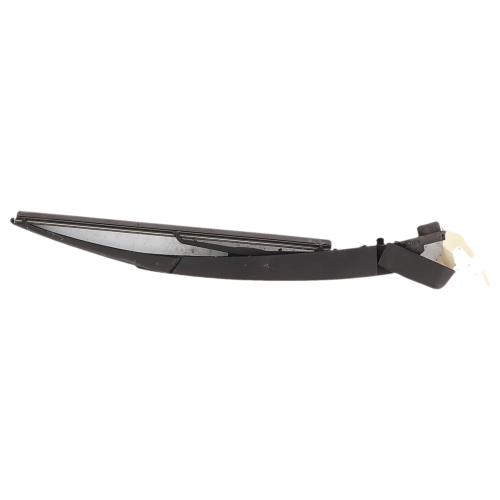 Image Bras essuie glace arriere - CITROEN C3 3