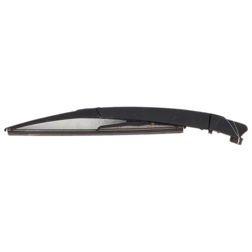 Image Bras essuie glace arriere - CITROEN C3 3