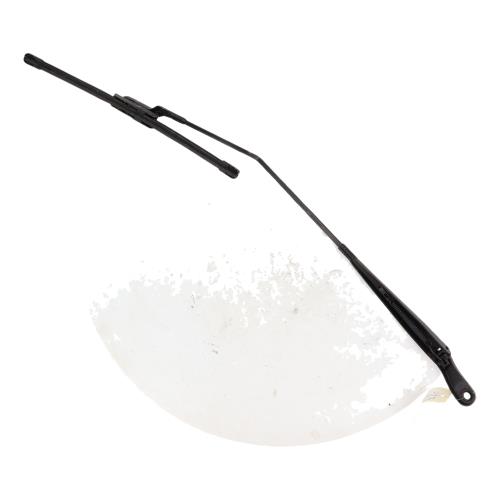 Image Bras essuie glace avant droit - CITROEN C3 3