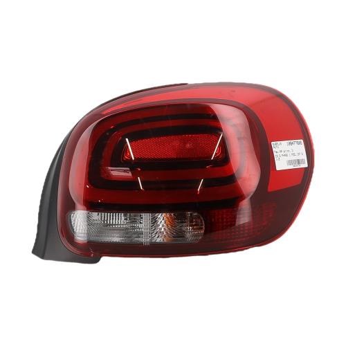 Image Feu arriere principal droit (feux) - CITROEN C3 3