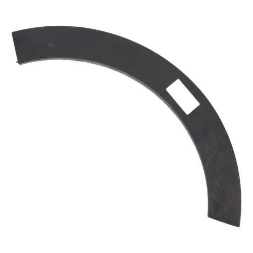 Image Extension d'aile arriere droit - CITROEN C3 3