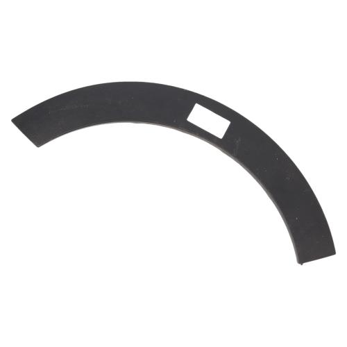 Image Extension d'aile arriere gauche - CITROEN C3 3