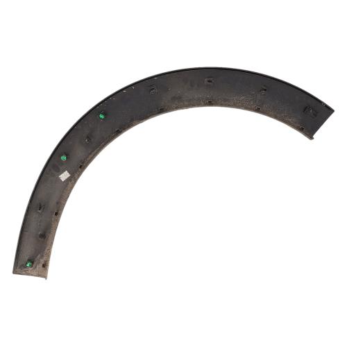 Image Extension d'aile avant gauche - CITROEN C3 3