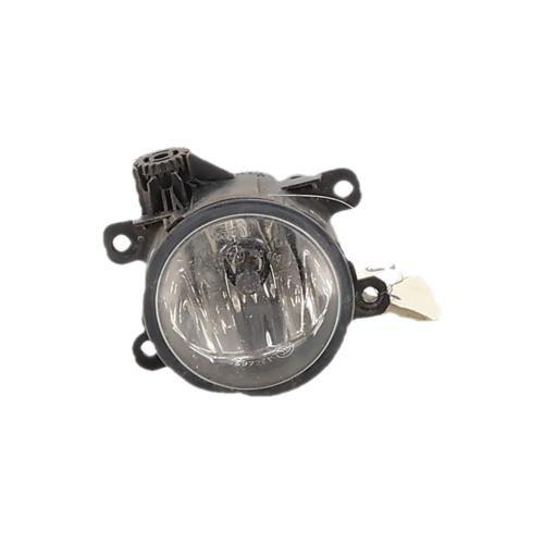 Image Anti brouillard droit (feux) - CITROEN C4 2