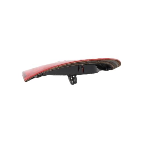 Image Feu arriere secondaire droit (feux) - CITROEN C4 2