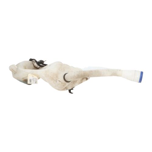 Image Vase de lave glace - CITROEN C4 2