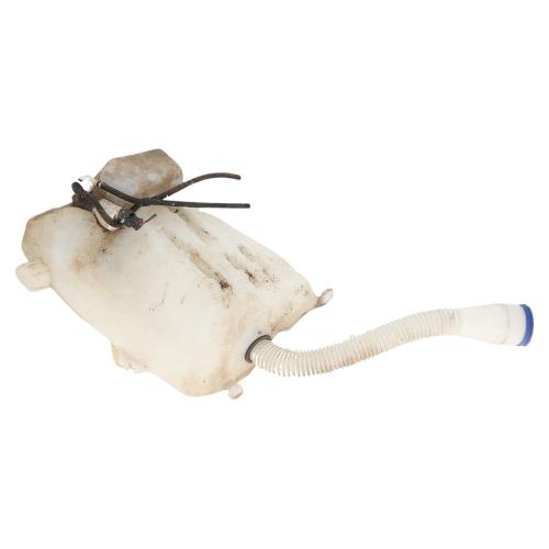 Image Vase de lave glace - CITROEN C4 2