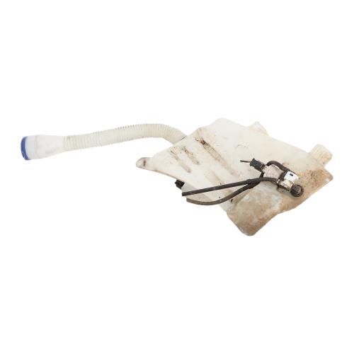 Image Vase de lave glace - CITROEN C4 2