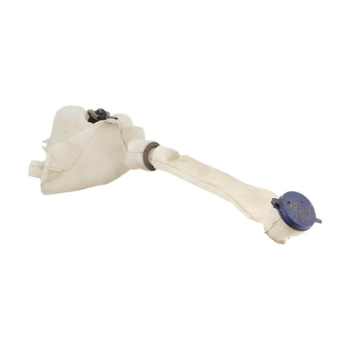 Image Vase de lave glace - CITROEN DS3