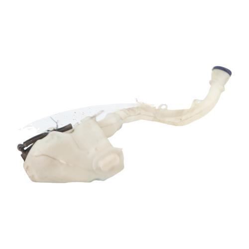 Image Vase de lave glace - CITROEN DS3
