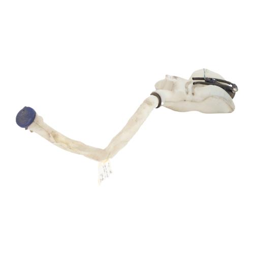 Image Vase de lave glace - CITROEN DS3