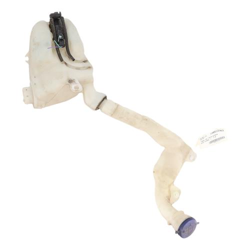 Image Vase de lave glace - CITROEN DS3