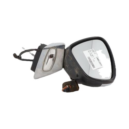 Image Retroviseur droit - CITROEN DS3