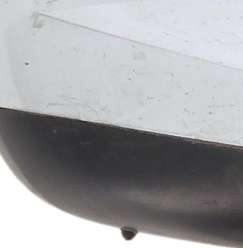 Image Retroviseur droit - CITROEN DS3