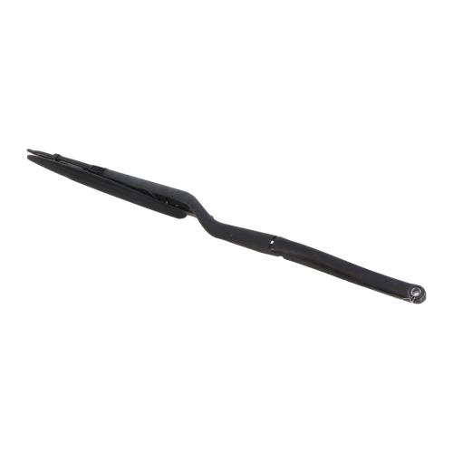 Image Bras essuie glace avant droit - PEUGEOT 607