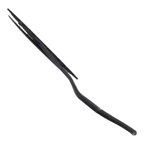 Image Bras essuie glace avant droit - PEUGEOT 607