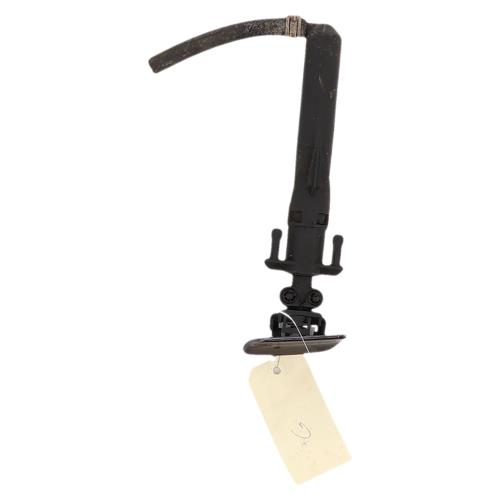 Image Gicleur lave phare - PEUGEOT 607