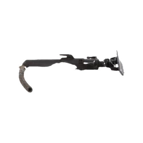 Image Gicleur lave phare - PEUGEOT 607