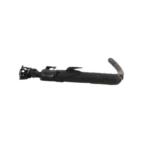 Image Gicleur lave phare - PEUGEOT 607