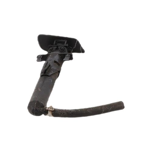 Image Gicleur lave phare - PEUGEOT 607