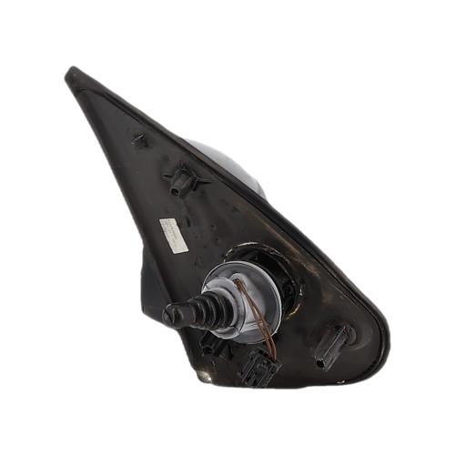 Image Retroviseur gauche - PEUGEOT 206+