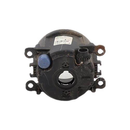 Image Anti brouillard droit (feux) - OPEL AGILA B