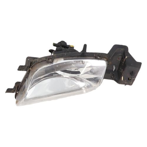 Image Anti brouillard droit (feux) - PEUGEOT 308 1 SW
