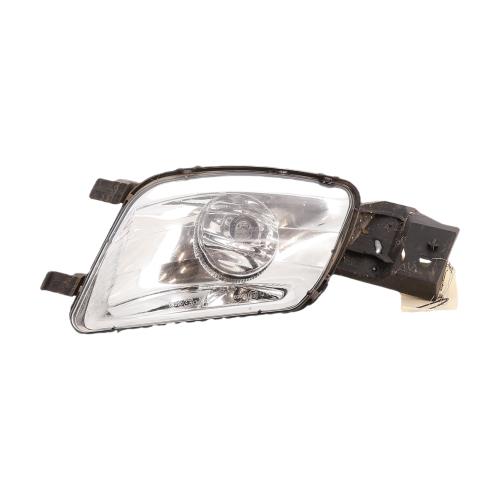 Image Anti brouillard droit (feux) - PEUGEOT 308 1 SW