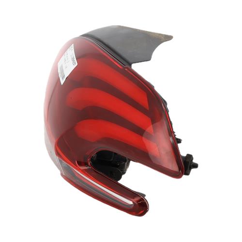 Image Feu arriere principal droit (feux) - PEUGEOT 208 1
