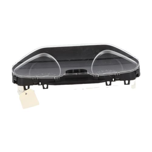 Image Compteur - PEUGEOT 208 1