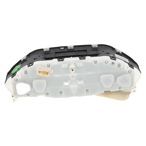 Image Compteur - PEUGEOT 208 1