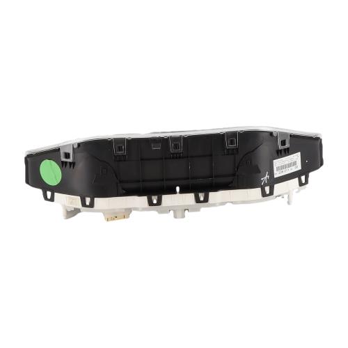 Image Compteur - PEUGEOT 208 1