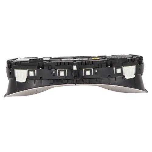 Image Compteur - FIAT TIPO 2
