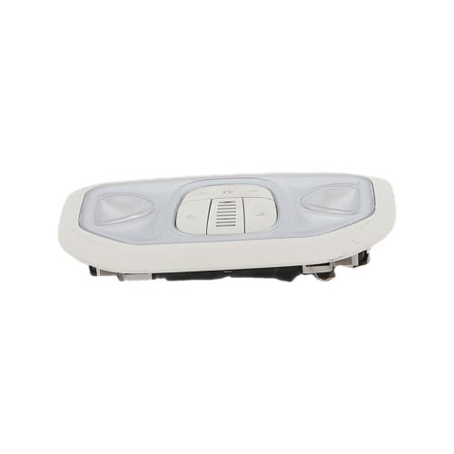 Image Eclairage de plafonnier - FIAT TIPO 2