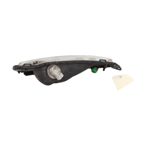 Image Feu diurne avant droit - PEUGEOT 308 2