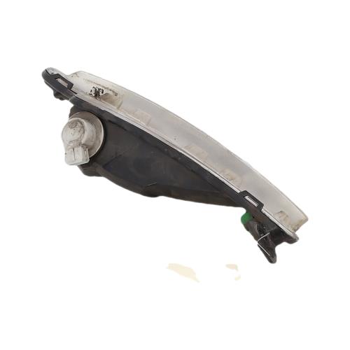 Image Feu diurne avant droit - PEUGEOT 308 2